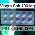 Viagra Soft 100Mg viagra3